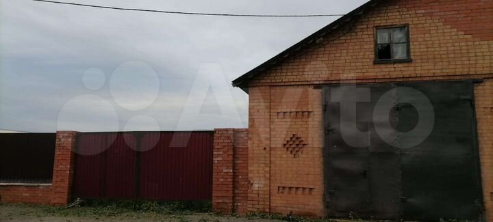 Участок 8 сот. (ИЖС)