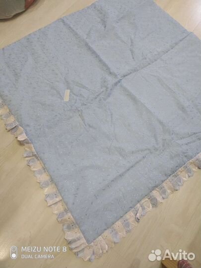 Одеяло /конверт на выписку