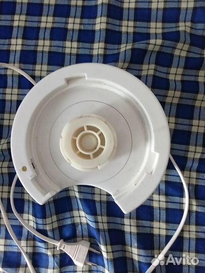 Соковыжималка