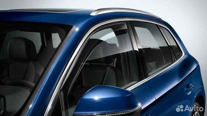 Стекло лобовое Рено Мастер Опель Мовано