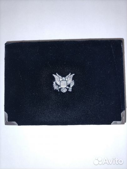 Годовой набор монет. 1992 год. Серебро