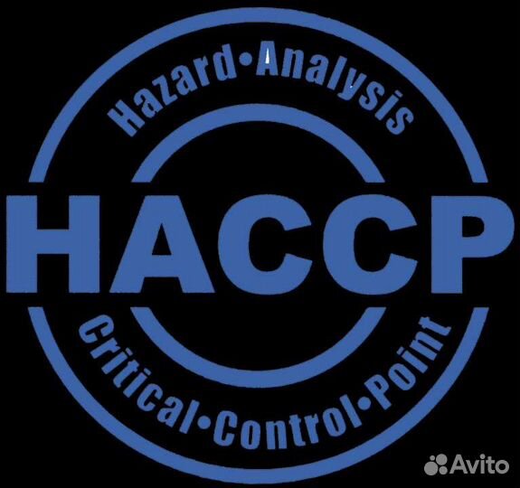 Разработка хассп и ппк. Обследование объектов