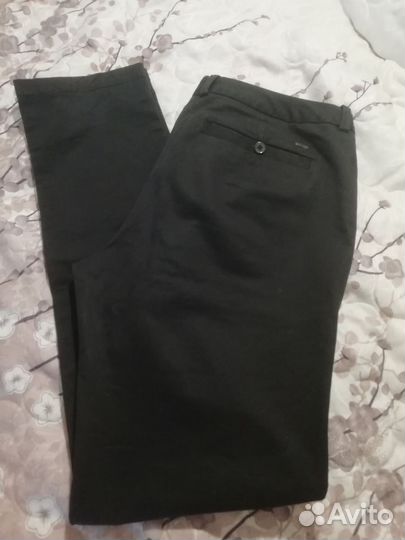 Джинсы женские Tommy Hilfiger