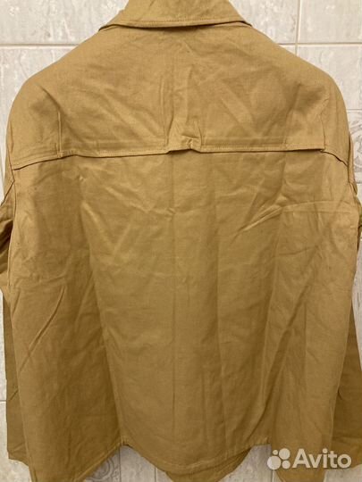 Куртка Д/С ввс СССР 56/6