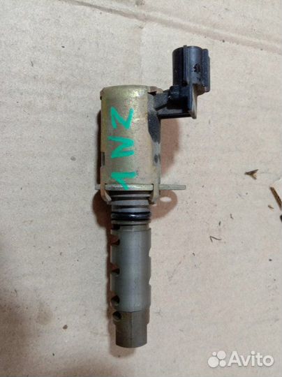 Клапан VVT-i 1NZ-FE