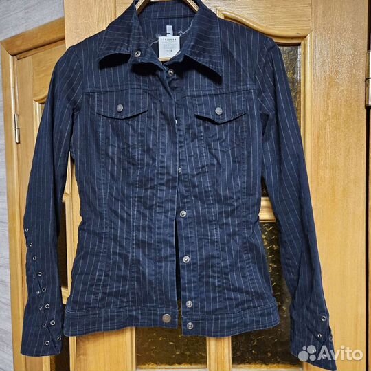 Женские вещи пакетом 40 42