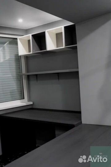 Лаборатория для салона красоты