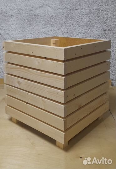 Клумба для цветов