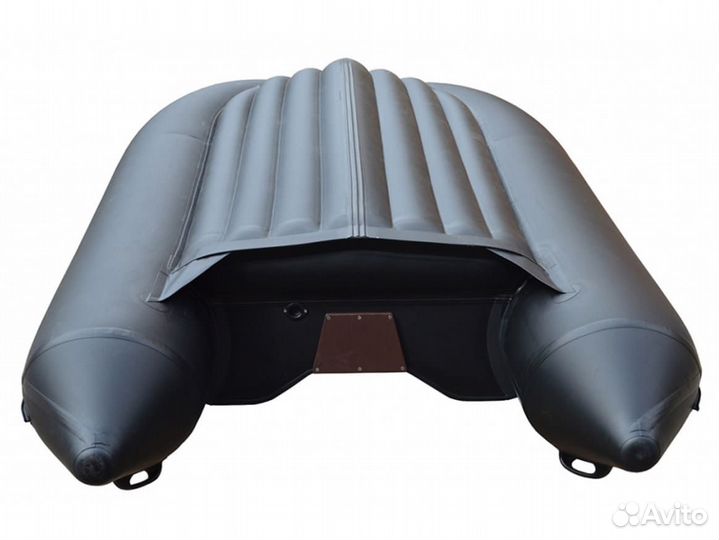 Лодка пвх X-River Grace 360 Рассрочка