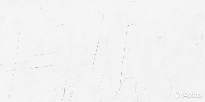 Керамогранит Estima profi 60x120x10 VS 01,VS01