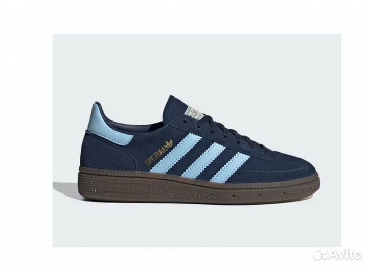 Кроссовки женские adidas 38 размер