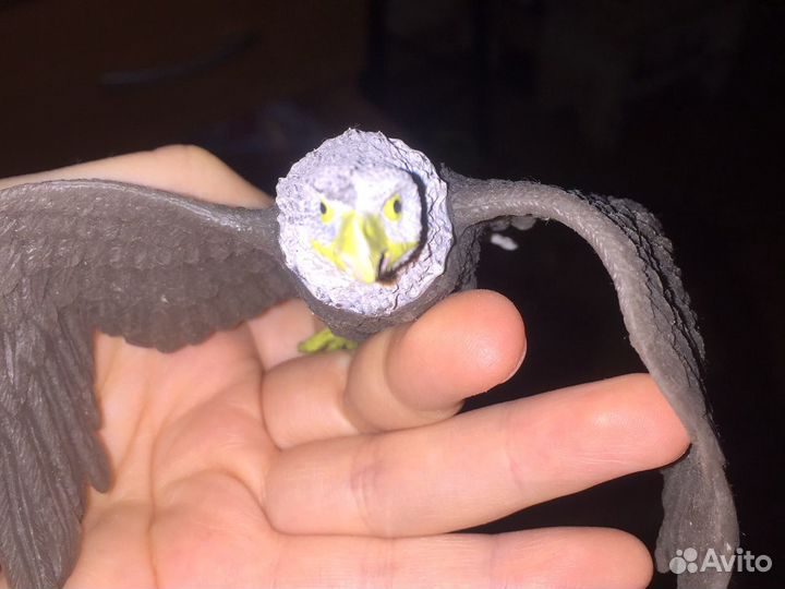 Игрушки детские