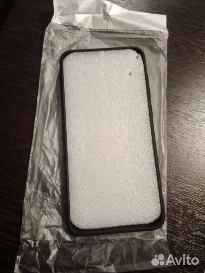 Набор аксессуаров для телефона Xiaomi Mi 9 SE