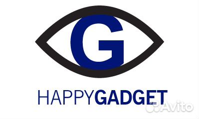 Ремонт телефонов, ноутбуков, планшетов, компьютеро