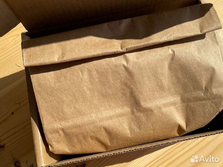 Иван-чай 1 кг сбор 2O23, по правилам