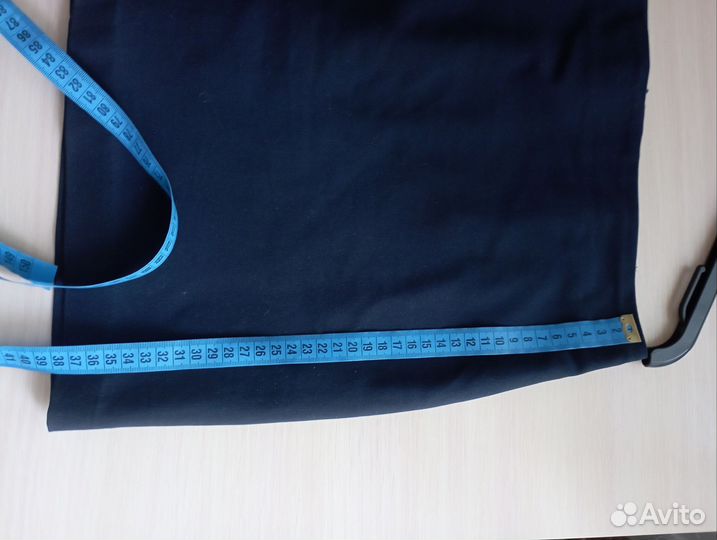 Юбка женская мини