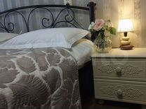 горячая линия поликлиники. расписание приема врачей окулиста. 52 отделение реанимации боткинской больницы. 12 клиническая больница новосибирск. городская больница терапия номер телефона.