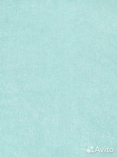 Мебельный велюр Особопрочный Velvet LuX 40