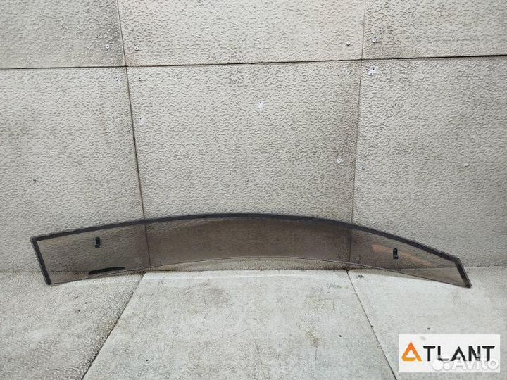 Ветровик передний левый daihatsu move