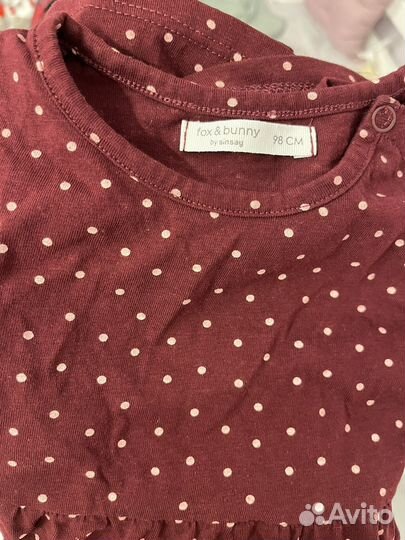 Сарафан, платья