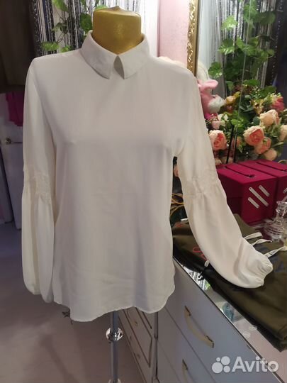 Вещи пакетом для девушки 46раз