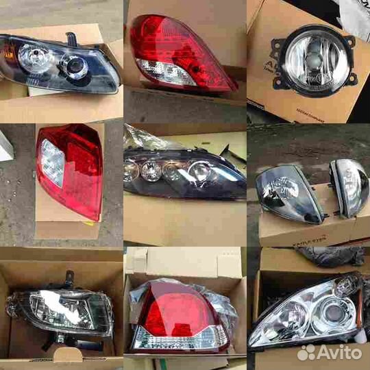 Рем.элемент стеклоподъемника правый перед для niss