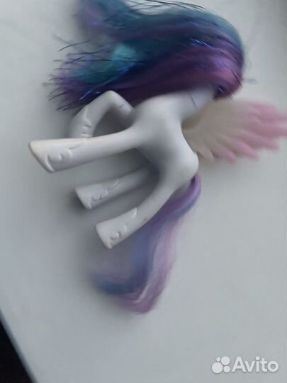 My Little Pony