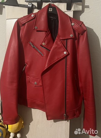 Вещи взрослые 48-50р