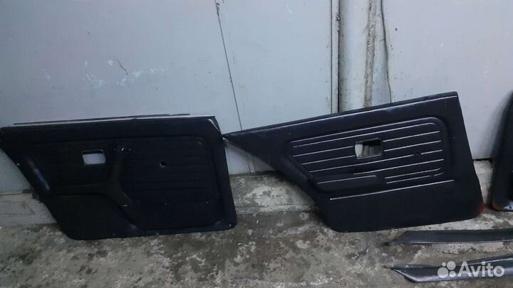 Маховик на bmw e30