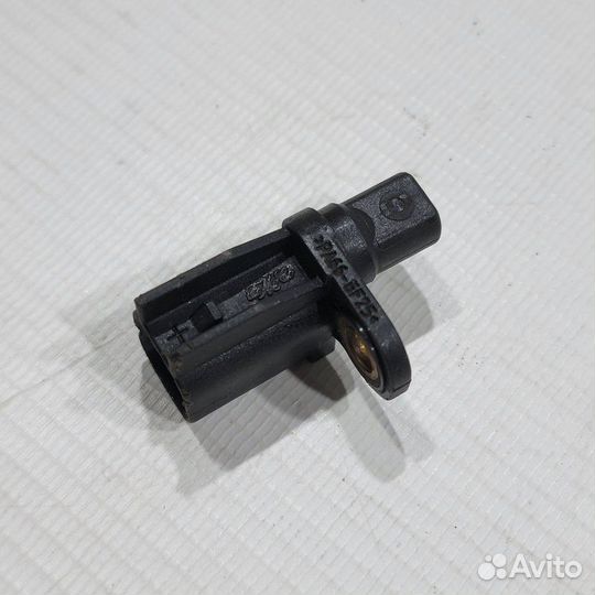 Датчик abs Ford Focus 3 поколение (Mk 3), 2010 - 2019 задний