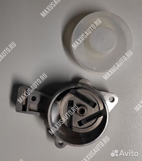 Насос масляный / вакуумный LDV Maxus Максус новый