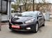 Kia Ceed 1.6 MT, 2013, 99 096 км с пробегом, цена 1249000 руб.