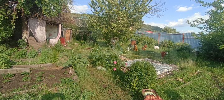 Дом 79,6 м² на участке 7,5 сот.