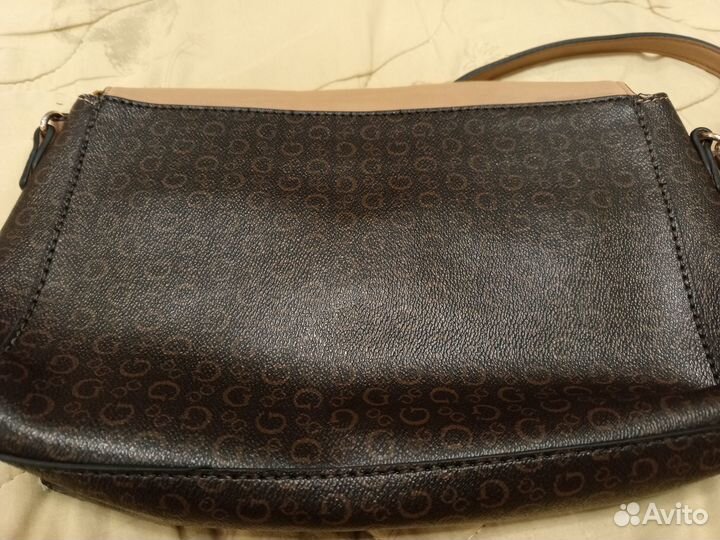 Сумка женская Guess