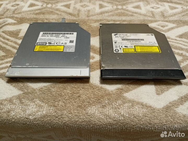 Матрица и другое Sony vaio VPC-EB1E1R/PCG-71211V