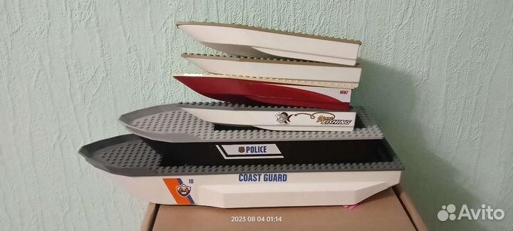 Lego оригинал 60 кг