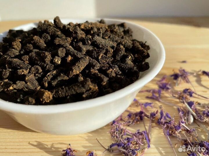 Иван-чай 1 килограмм урожай 2023, вкуснющий