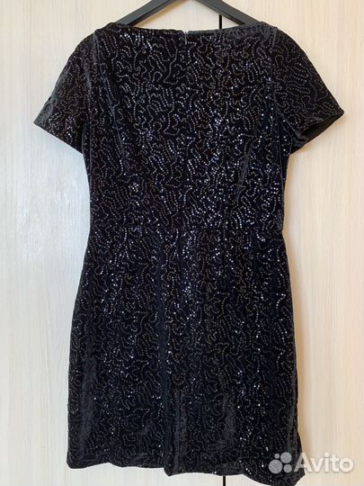 Платье Mango размер L