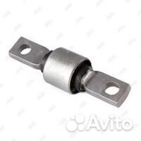 Сайлентблок