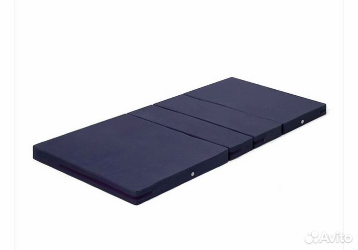 Матрац противопролежневый