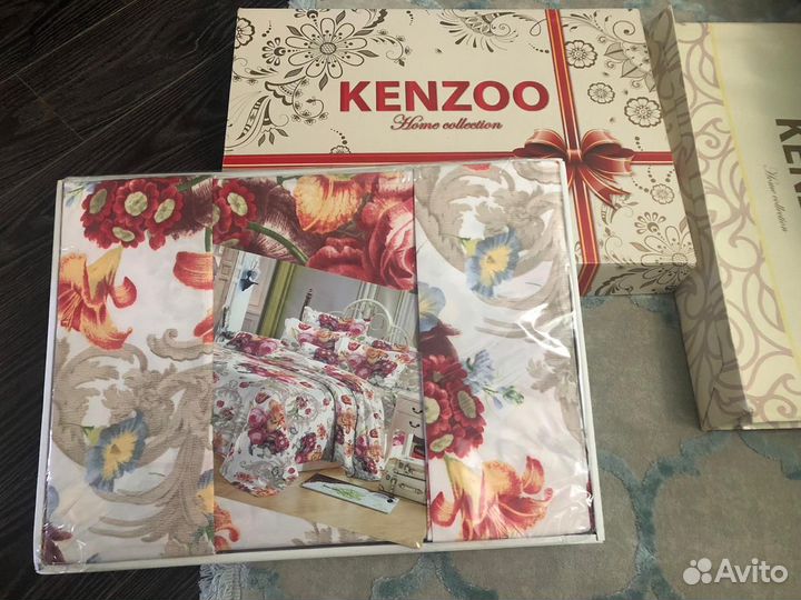 Всё для дома