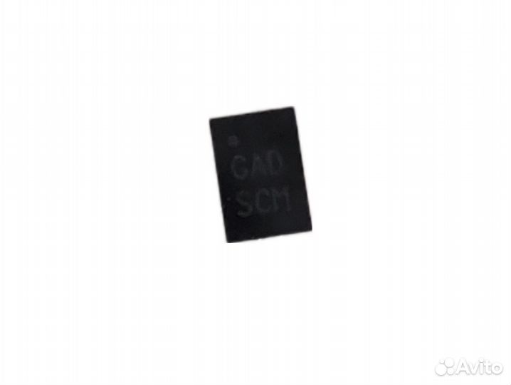 ISL54405iruz