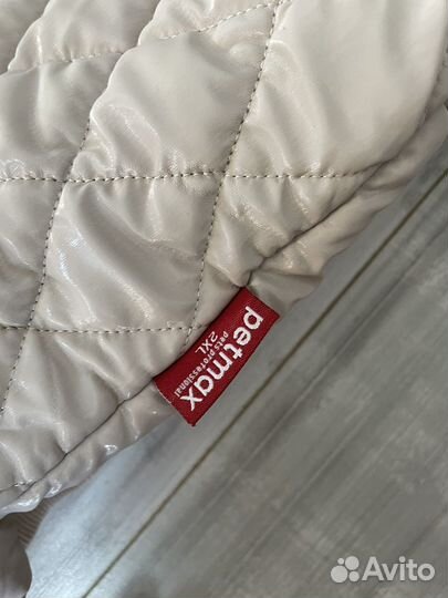 Комбинезон petmax 2xl