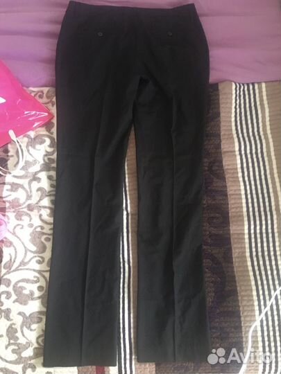 Брюки классика женские 48 50