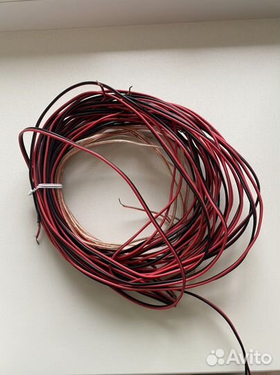 Акустика Bose