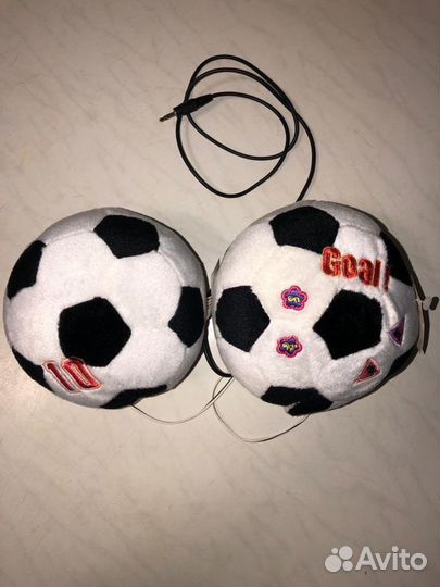 Музыкальная колонка новая