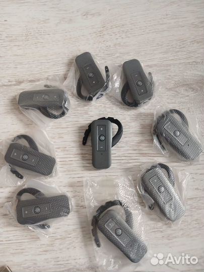 Радиогид для 10 экскурсантов