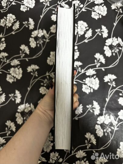 Безжалостный наследник