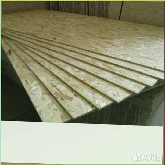 Ocп-3 талиoh 12мм