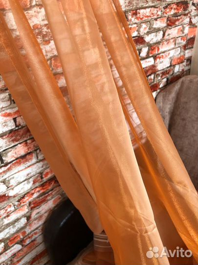 На ленте микровуаль новая